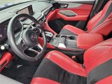 Used 2022 Acura MDX A-Spec image 5