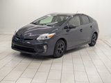 Used 2012 Toyota Prius Three image 4