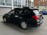 Used 2019 Subaru Outback 2.5i Premium w/ Popular Package #2 image 5