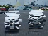 Used 2021 Toyota Camry SE image 4