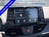 Used 2020 Hyundai Elantra GT image 3