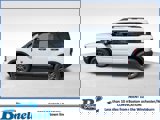 New 2025 Ford Bronco Sport Big Bend image 2