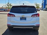 Used 2023 Chevrolet Equinox LT image 4