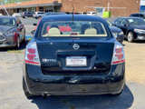 Used 2008 Nissan Sentra 2.0 image 6