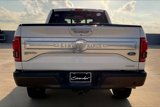 Used 2016 Ford F150 King Ranch w/ Equipment Group 601A Luxury image 5