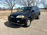 Used 2005 Acura MDX image 3