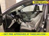 Used 2016 Honda Accord EX-L image 5