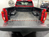 Used 2021 GMC Sierra 2500 SLE w/ SLE Convenience Package image 5