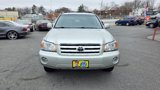 Used 2006 Toyota Highlander Limited image 2
