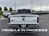 Used 2016 RAM 1500 Big Horn image 4