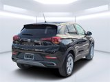 New 2025 Buick Encore GX Preferred image 4
