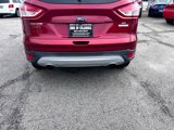 Used 2014 Ford Escape SE image 6