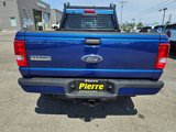 Used 2010 Ford Ranger XLT image 4