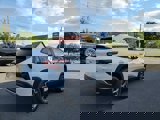 New 2025 Chevrolet Trax LT w/ Driver Confidence Package image 5