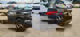 Used 2017 Ford Fusion Sport image 6