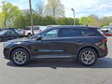 Used 2021 Lincoln Corsair AWD w/ Equipment Group 101A image 4