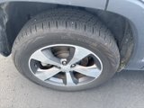 Used 2020 Jeep Cherokee Limited image 5