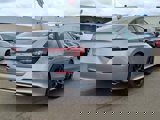 New 2025 Honda Civic Sport image 5
