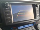 Used 2018 Toyota RAV4 Limited image 4