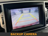 Used 2018 Kia Sportage EX w/ EX Premium Package image 6