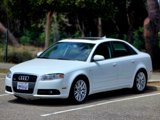 Used 2008 Audi A4 2.0T image 4