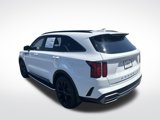 Used 2022 Kia Sorento SX image 4