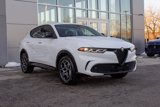 New 2025 Alfa Romeo Tonale w/ Premium Package image 3