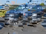 Used 2018 Ford Edge Titanium w/ Equipment Group 301A image 3