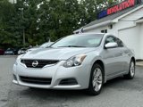 Used 2013 Nissan Altima 2.5 S image 3