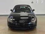 Used 2001 Audi TT 1.8T image 4