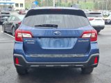 Used 2019 Subaru Outback 2.5i Premium image 5
