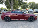Used 2007 Hyundai Tiburon GS image 4