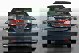 Used 2012 Toyota Corolla LE image 4