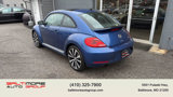 Used 2013 Volkswagen Beetle Turbo image 6