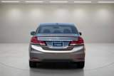 Used 2013 Honda Civic EX image 5