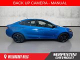 Used 2016 Dodge Dart SXT image 4