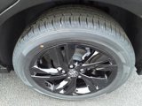New 2025 Buick Encore GX Sport Touring w/ Comfort Package image 5