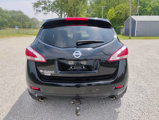 Used 2013 Nissan Murano S image 5
