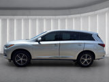 Used 2018 INFINITI QX60 AWD image 2