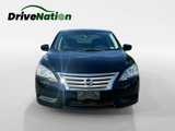 Used 2015 Nissan Sentra S image 2
