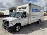 Used 2022 Ford E-350 and Econoline 350 Super Duty image 3