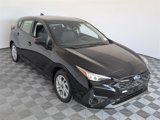 New 2025 Subaru Impreza 2.0i image 2