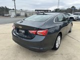 Used 2021 Chevrolet Malibu LT image 5
