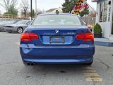 Used 2010 BMW 328i xDrive Coupe image 4