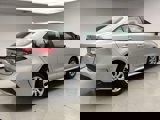 Used 2022 Toyota Corolla LE image 5