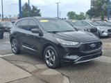 Certified 2023 Ford Escape ST-Line w/ Tech Pack #1 image 3