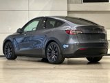 Used 2020 Tesla Model Y Performance image 3