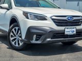 Used 2020 Subaru Outback Premium w/ Popular Package #1 image 2