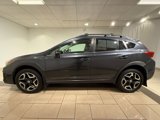 Used 2018 Subaru Crosstrek 2.0i Limited image 2