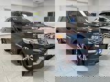 Used 2020 Ford Explorer Platinum image 4